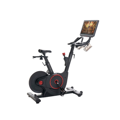 Echelon EX-5s Connect Bike – Mossy Oak Country DNA Edition