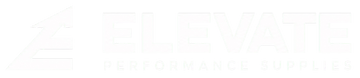 Elevate Performance Supplies