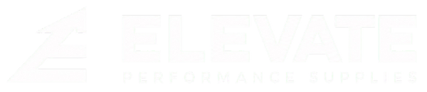 Elevate Performance Supplies