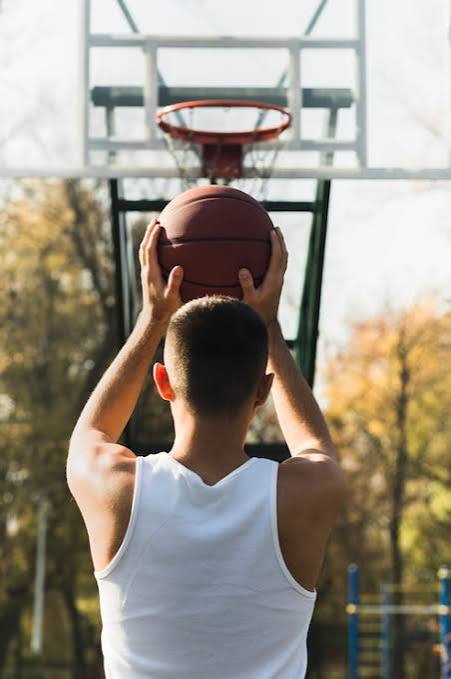 Basketball Systems
