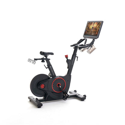 Echelon EX-5s Connect Bike – Mossy Oak Country DNA Edition
