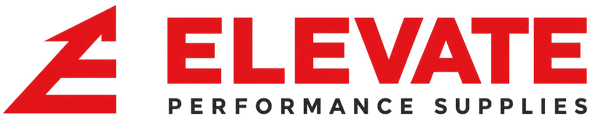 Elevate Performance Supplies