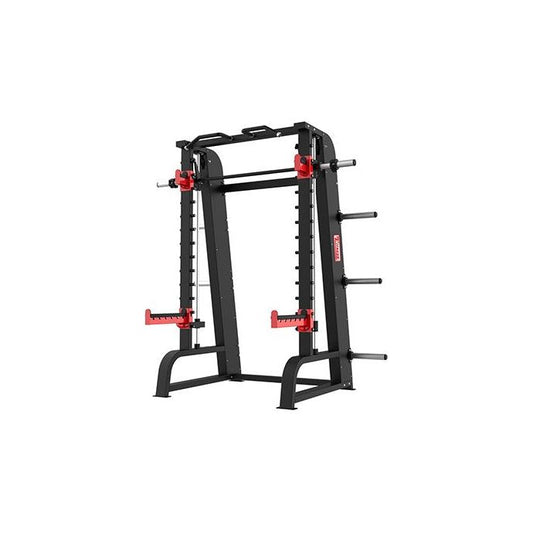 SFE Commercial Smith Machine