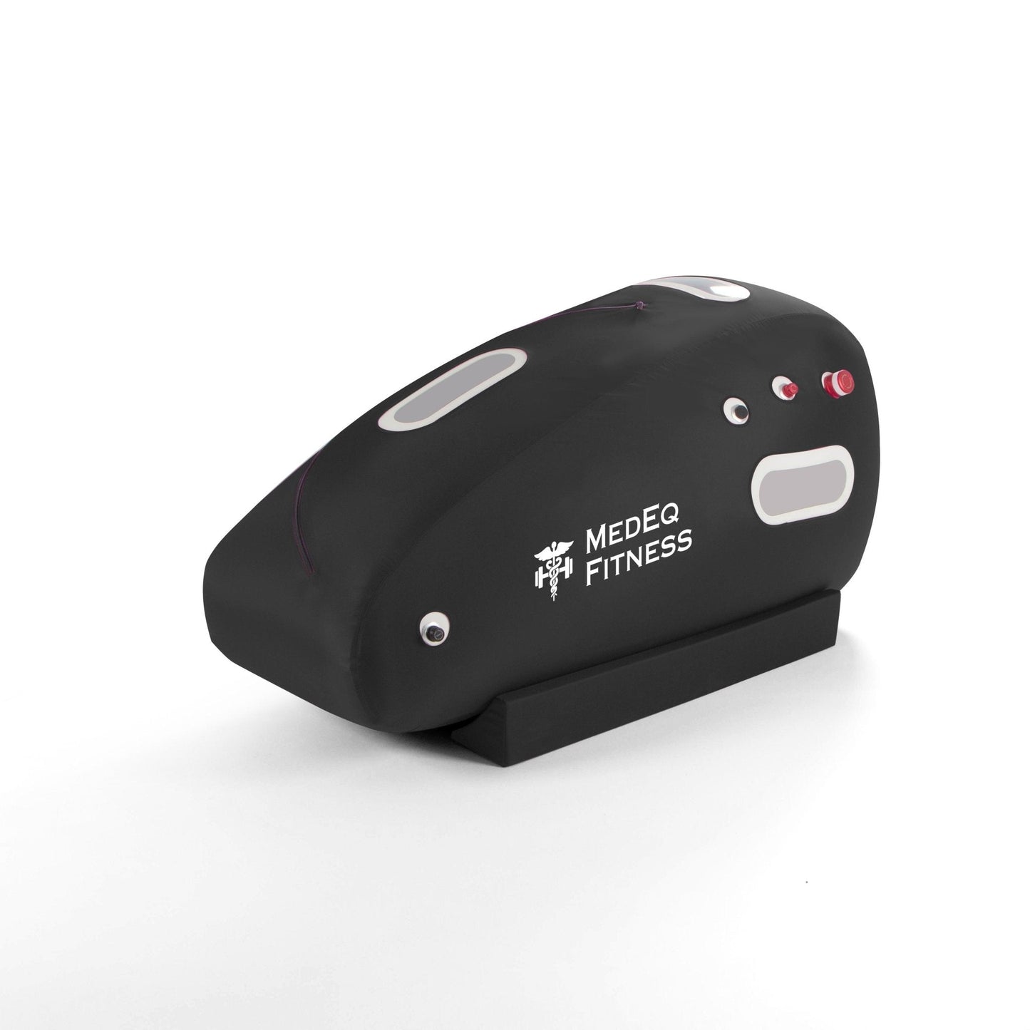 TimePod Air 1.5 (Pro) | 1.5ATM Soft Hyperbaric Chamber