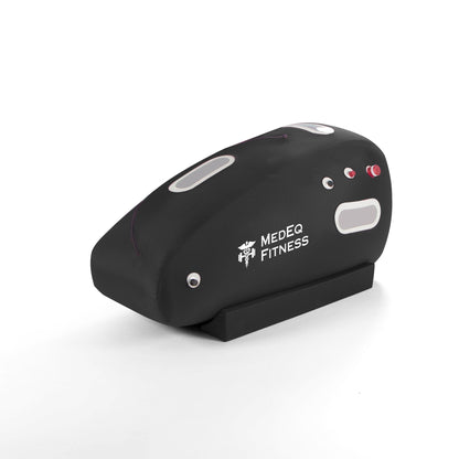 TimePod Air 1.5 (Pro) | 1.5ATM Soft Hyperbaric Chamber