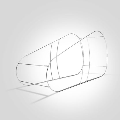 TimePod Air 1.5 (Pro) | 1.5ATM Soft Hyperbaric Chamber