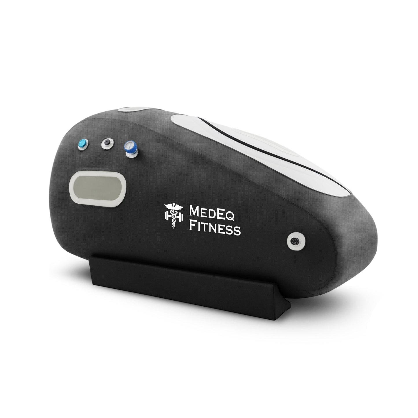 TimePod Air 1.5 (Pro) | 1.5ATM Soft Hyperbaric Chamber