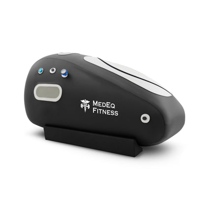 TimePod Air 1.5 (Pro) | 1.5ATM Soft Hyperbaric Chamber