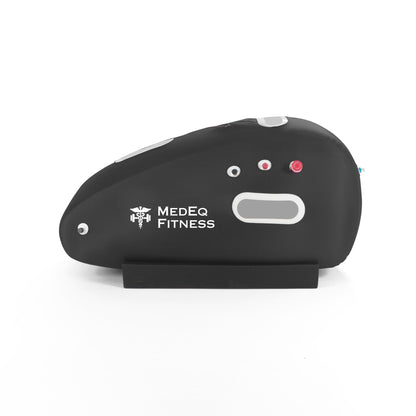 TimePod Air 1.5 (Pro) | 1.5ATM Soft Hyperbaric Chamber