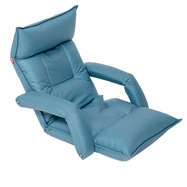 TimePod Air 1.5 (Pro) | 1.5ATM Soft Hyperbaric Chamber