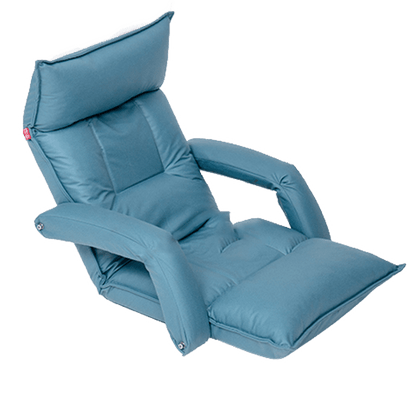 TimePod Air 1.5 (Pro) | 1.5ATM Soft Hyperbaric Chamber
